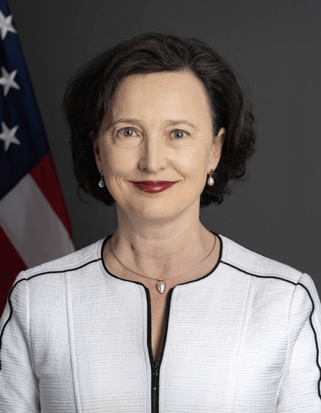 Elizabeth Horst