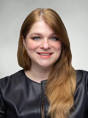 Christina-Johanne Schröder
