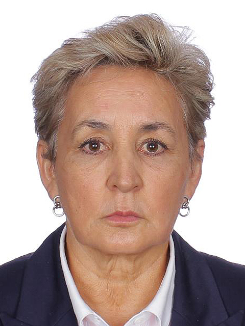 Frinné Azuara Yarzábal