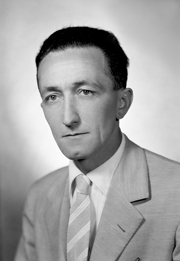Luciano Mencaraglia