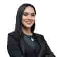 Johanna Moreira