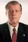 José Luis García De Arboleya Y Tornero