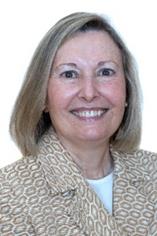 María Valcarce García