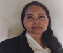 María Magaly Florentino