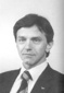 Fabio Dosi