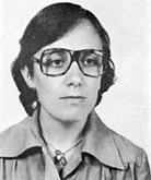 Inmaculada Sabater Llorens