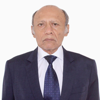 Gabino José López Y Chavez
