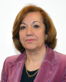Maria Clara Lopes Albino