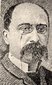 Giuseppe Panunzio