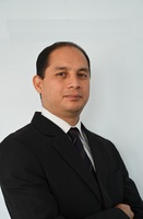 Ronald Francisco Loo Arroyo