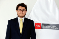 Sergio Arturo Quiñones Infante