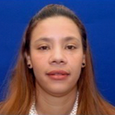 Minerva Batista Hernández