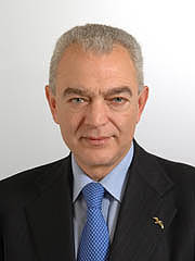 Aniello Di Nardo