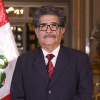 Andrés Rimsky Alencastre Calderón