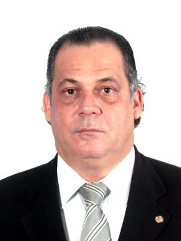 Carlos Alberto Leréia Da Silva