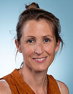 Anne Grignon