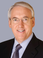 Josep Poblet I Tous
