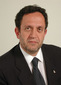 Fabio Fatuzzo