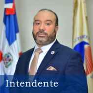Francisco Eduardo Campos álvarez
