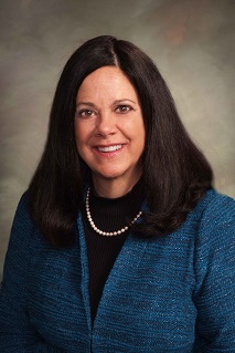 Rosie Berger