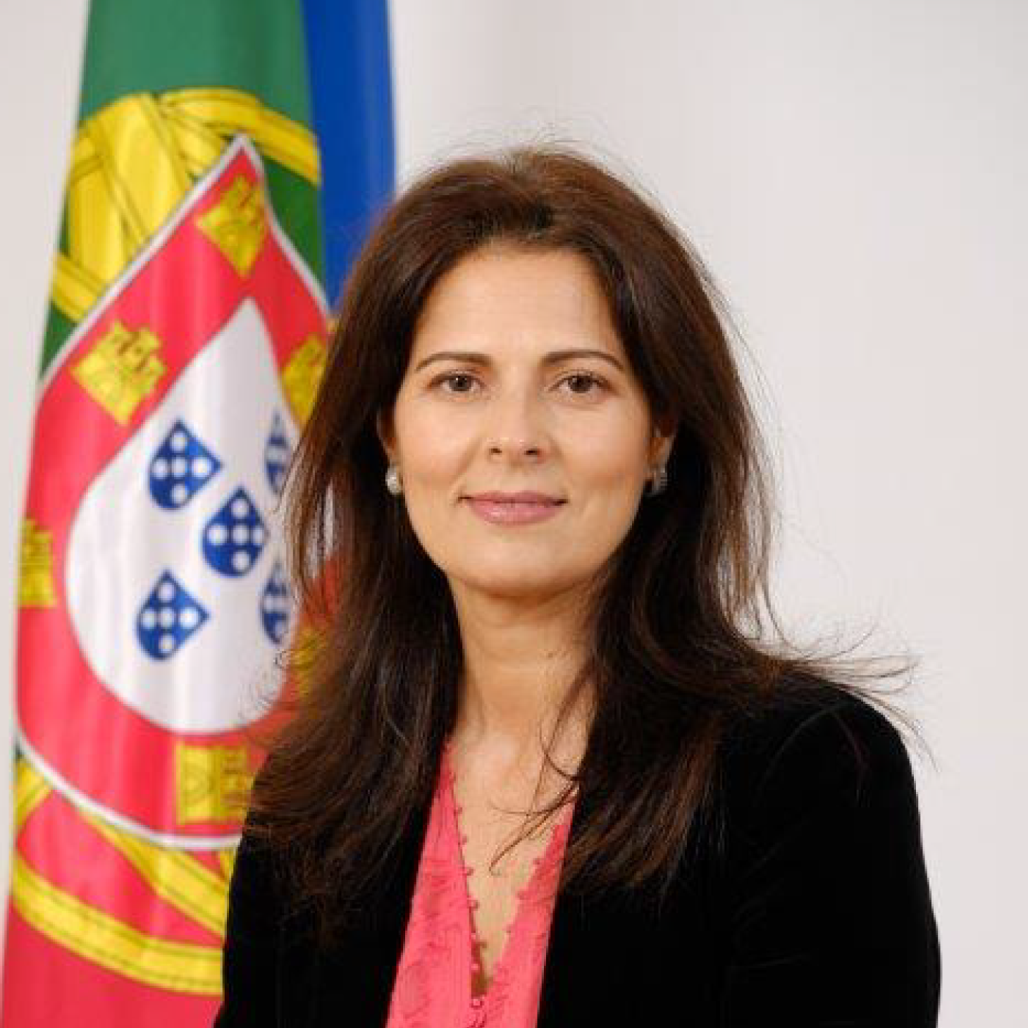 Rita Da Cunha Mendes