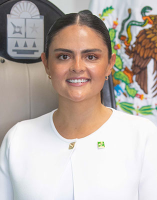 Alexa Murguia Trujillo