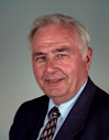 Germain Gengenwin