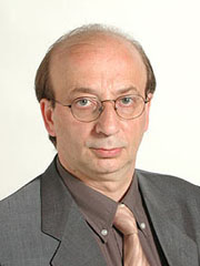 Gianfranco Pagliarulo