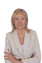 María ángeles Esteller Ruedas