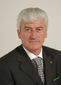 Piergiorgio Martinelli
