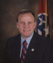 Stephen Lee Fincher