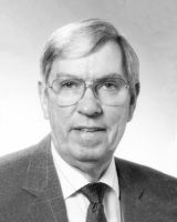 Louis Mcjunkin