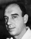 José Vázquez Fouz