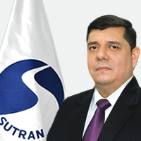 Jorge Torres Arroyo