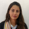 Ximena Ayelén Mazzina Guiñazú