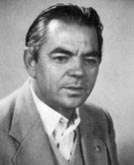 Julián Chia Gutiérrez