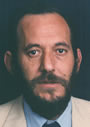 Enrique Linde Cirujano