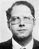 Luis Jiménez Morell