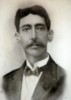 Rafael Justino Castillo