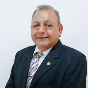 Rafael Mariano Diaz Montalvo
