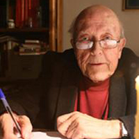 José Jiménez Lozano