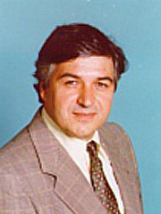 Giorgio Mele