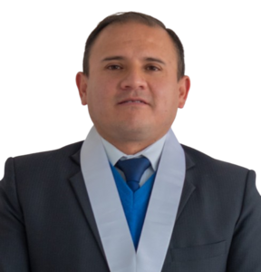Isaac Arturo Arteaga Fernandez