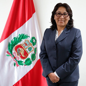 Rosa Maritza Quirita Bejar
