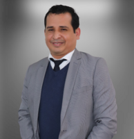 Jhonnathan Dreik Guillinta Barrueto