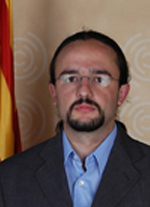 ángel Sánchez Monzón