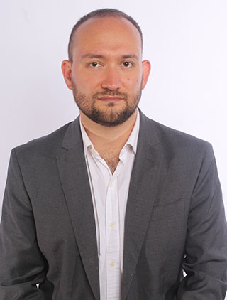 Marco Antonio Temístocles Villanueva Ramos