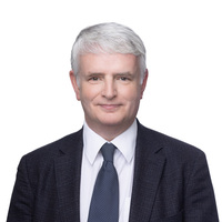 John Mccarthy