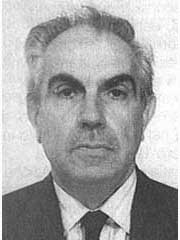 Mario Tronti