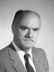Delio Meoli